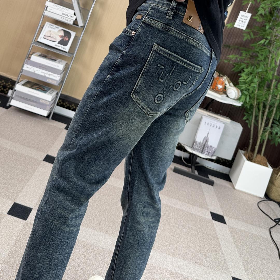 85年大叔