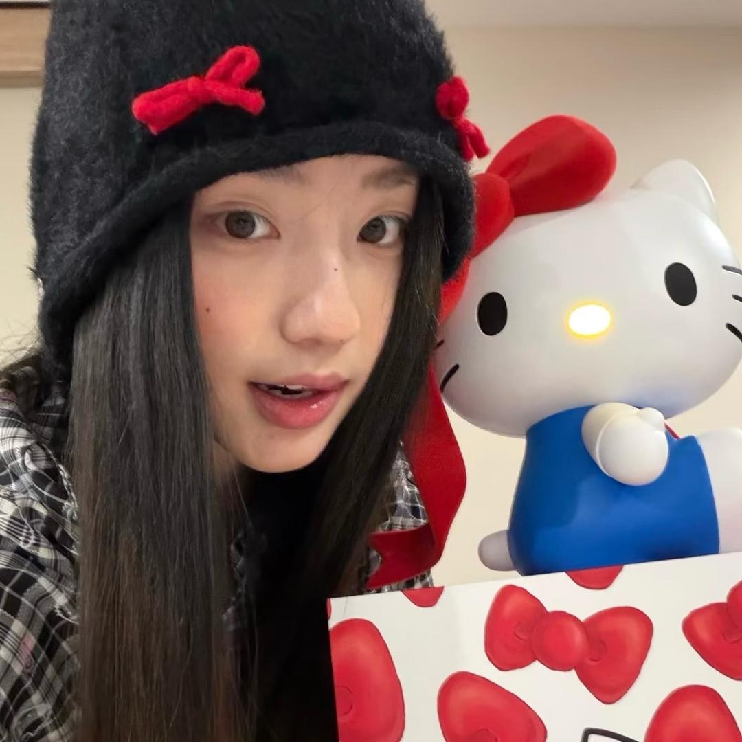 @小黄wH.-