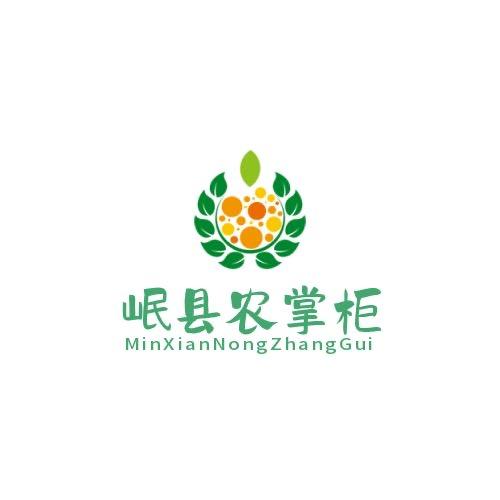 岷县农掌柜销售商行