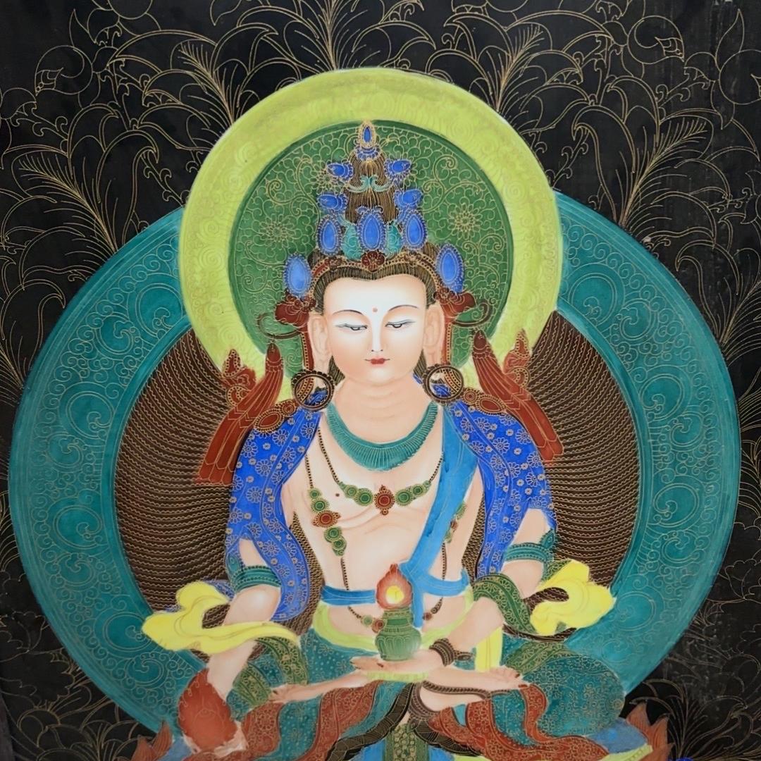 鼎盛商行1