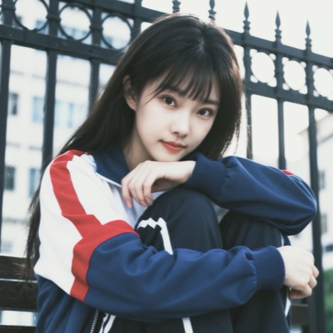小厨宝，爱记录