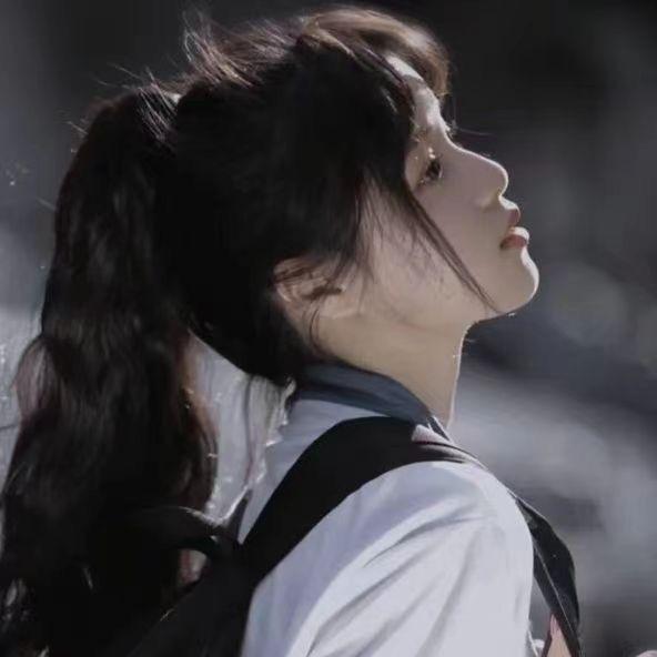 彩虹吖