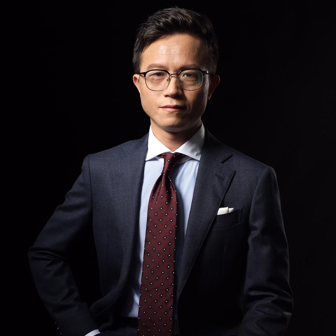 状元府入户（广州|佛山）