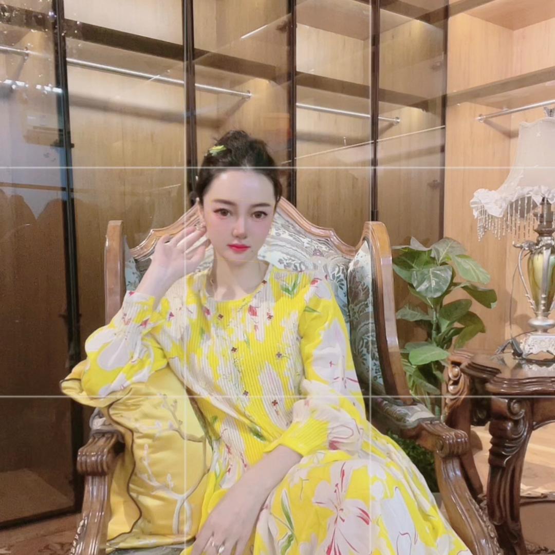 曼雅Mya
