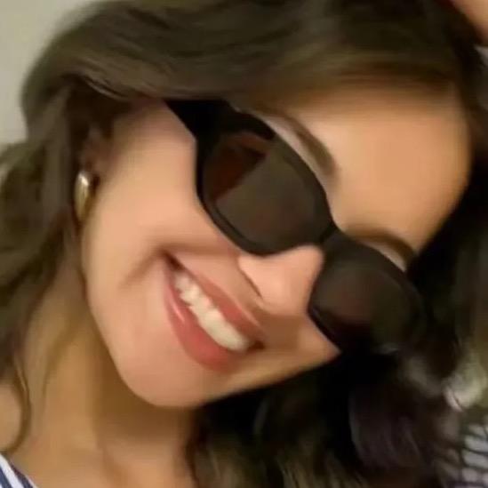 @17