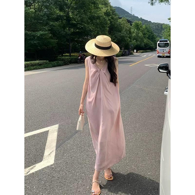 横店南江悦冰冰姐服装店