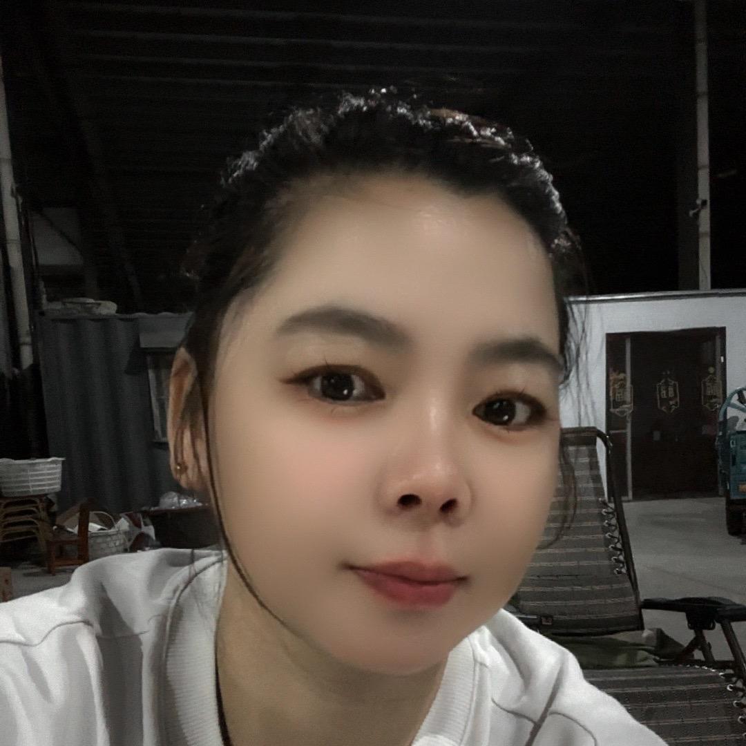 富民市场张彭果业（小张西瓜）