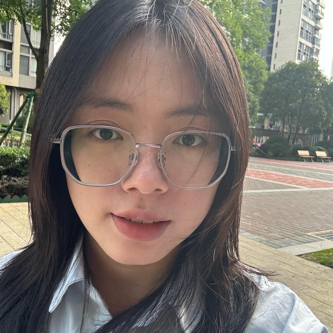 白辞梦