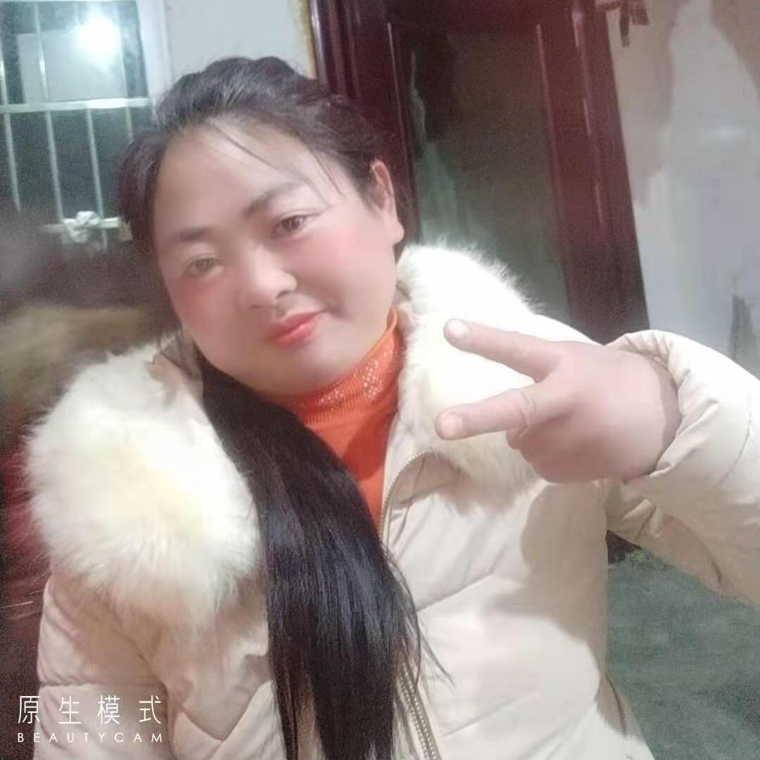 菲，林，烟草味