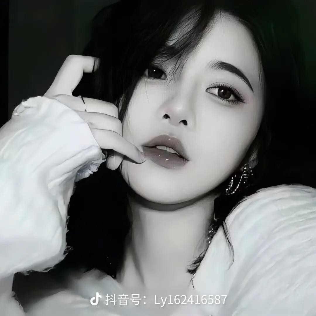 刚好喜欢