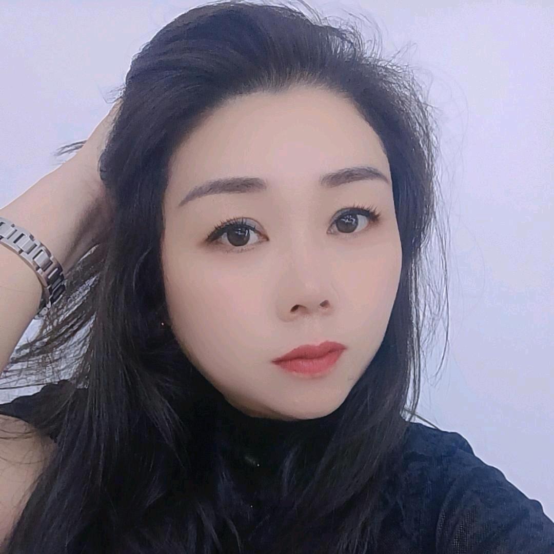 晋城～小若喷喷全国招代理