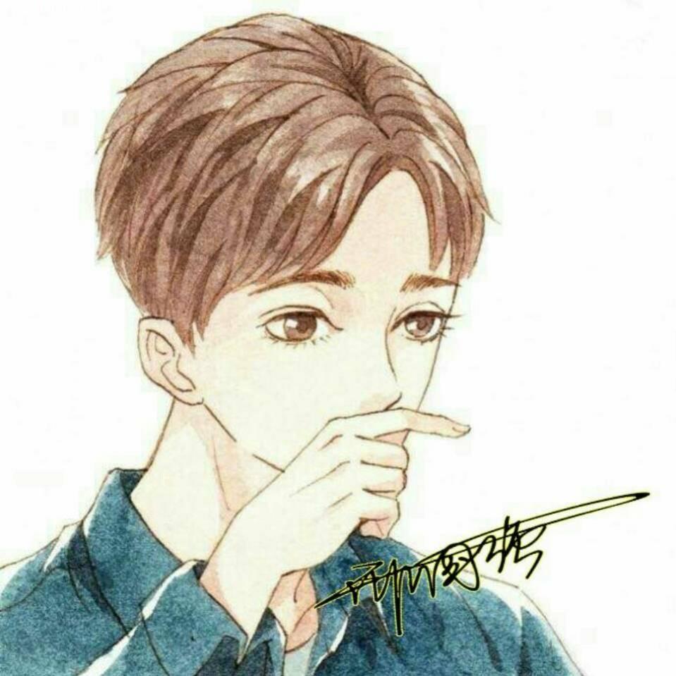 小邢的红旗🚩