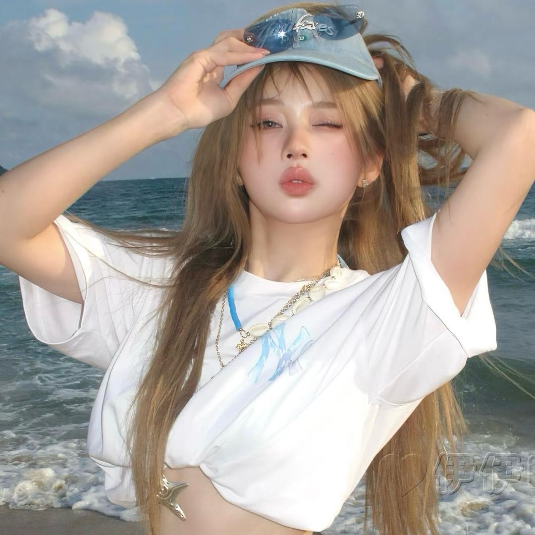 秋秋-