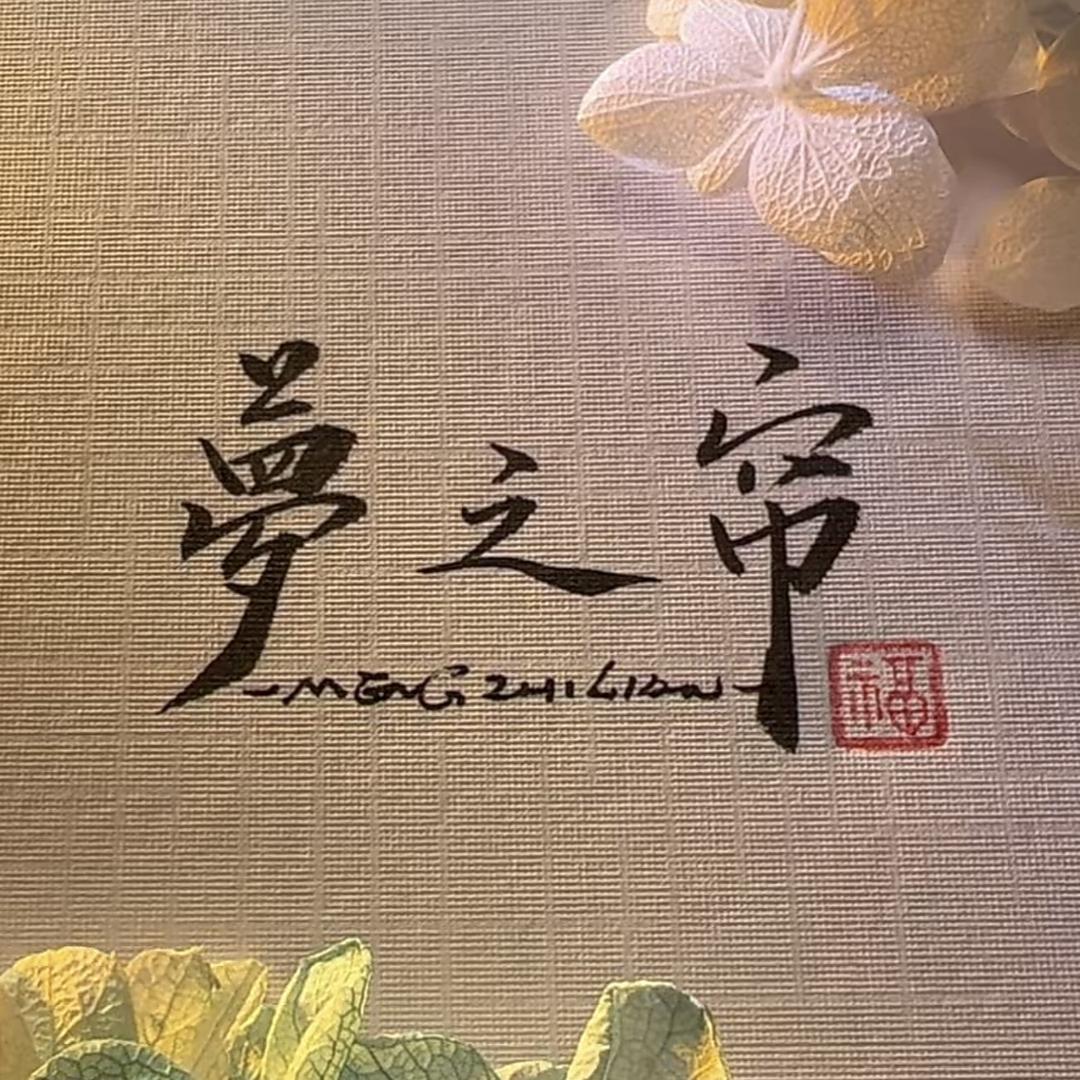 天宇阁珑映窗帘(维家惠建材市场店）