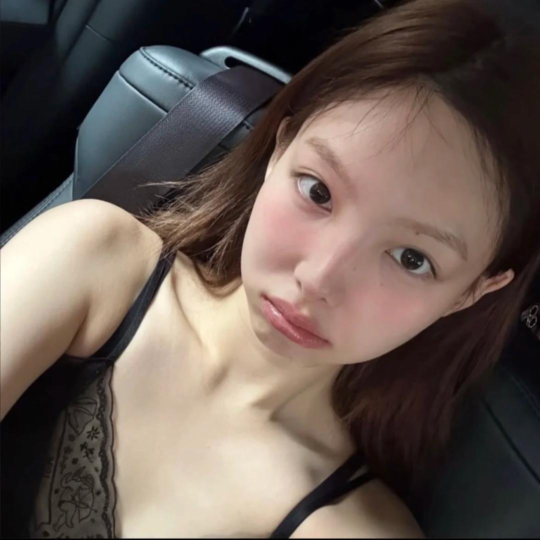 早