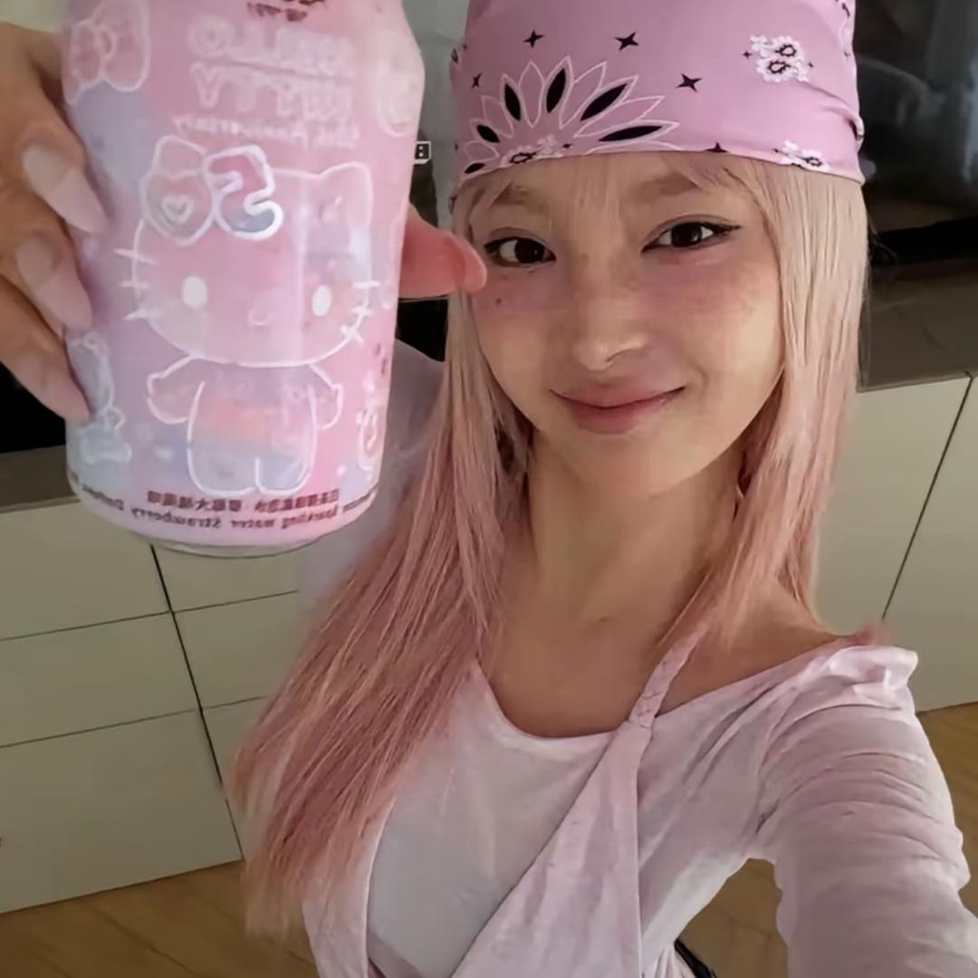 宋大美