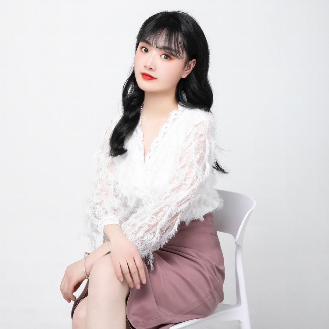 商丘-绿色营地何老师