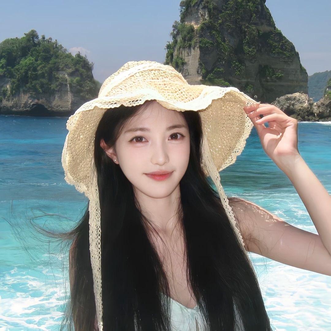 小周小周