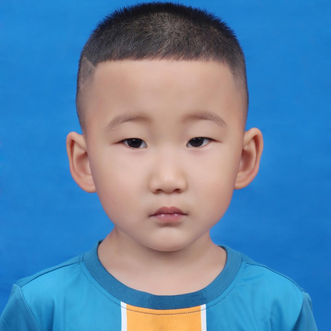 訣另リ詩鬺ɡāň