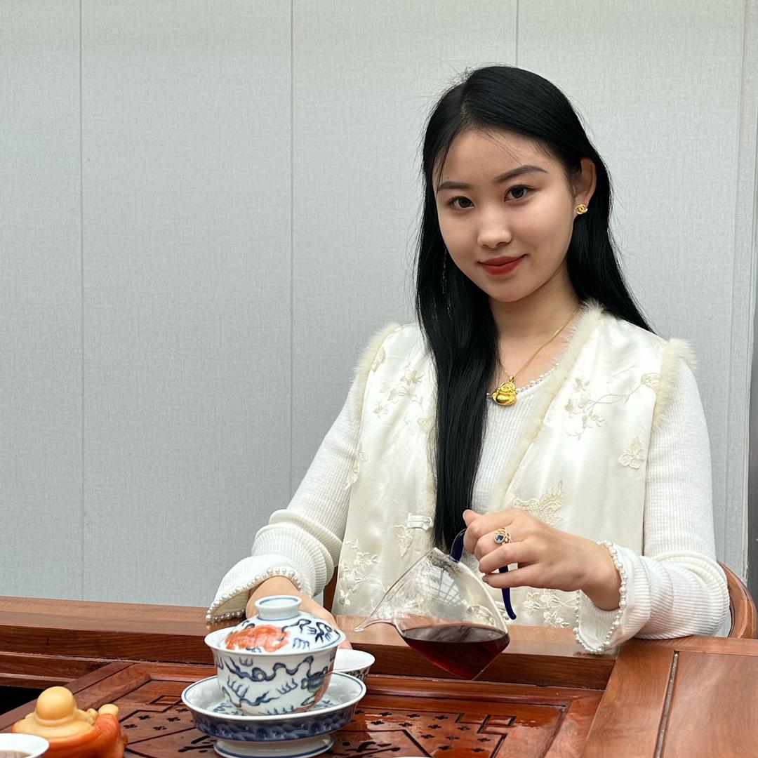小纪