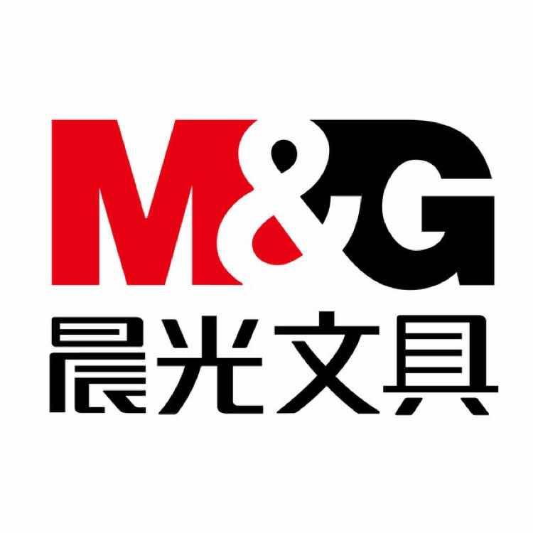 晨光文具万荣配送中心