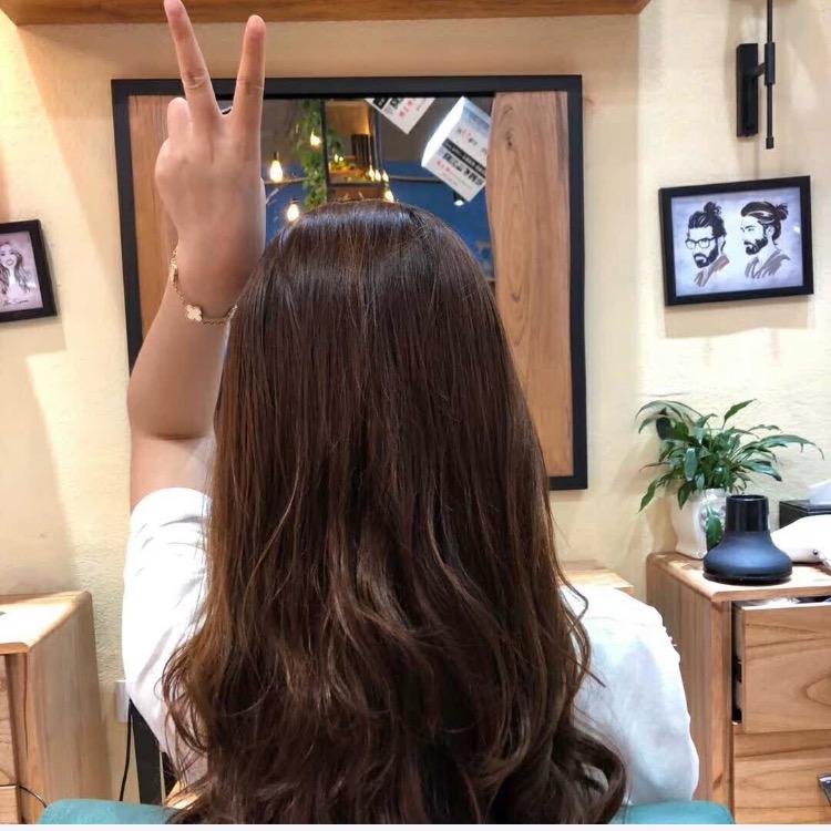 @💋C 橙子🍊姐姐呀✌️