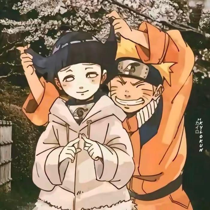 知世就是力量๑