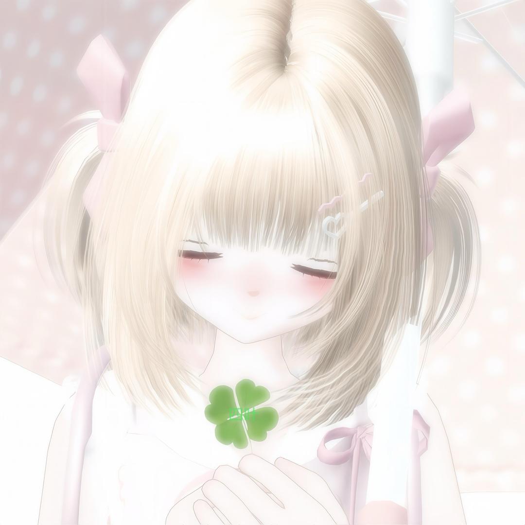 天使湾