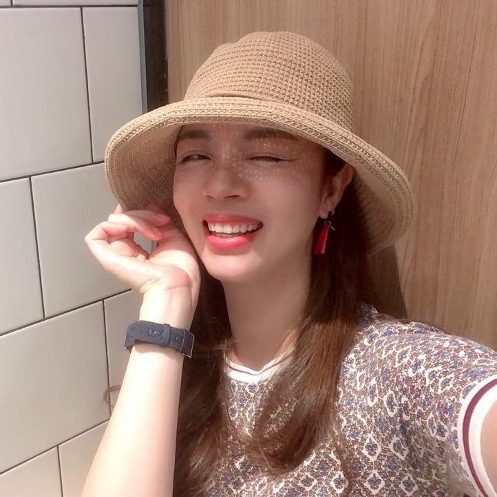 大何｜一起整理工作室