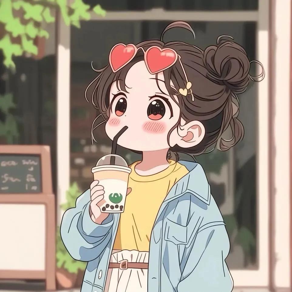 远远012