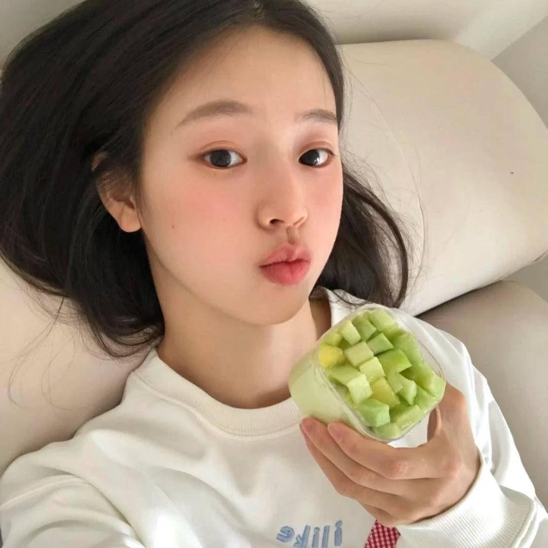 一口佳心