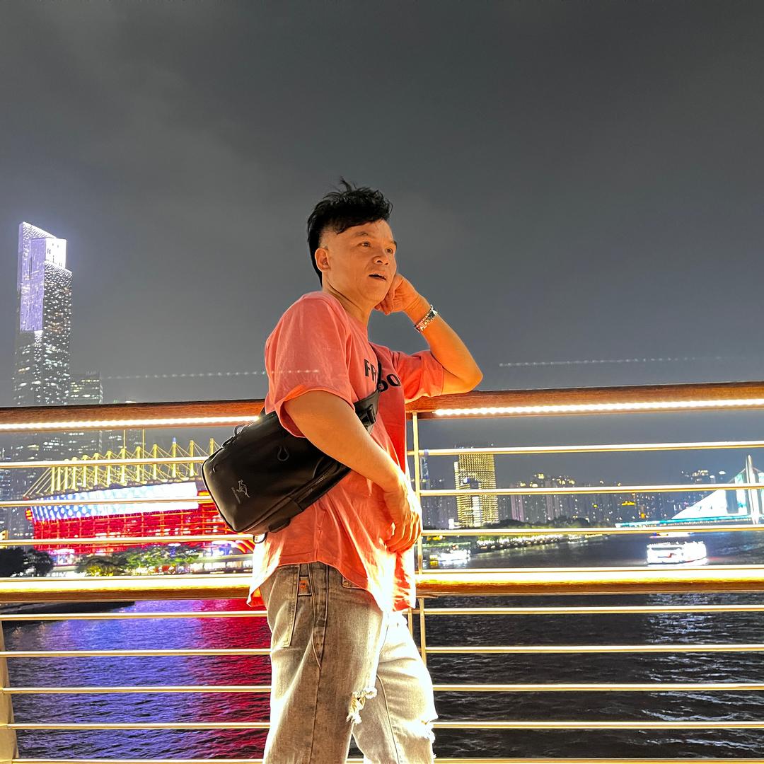 巜奥斯卡》美学烫发