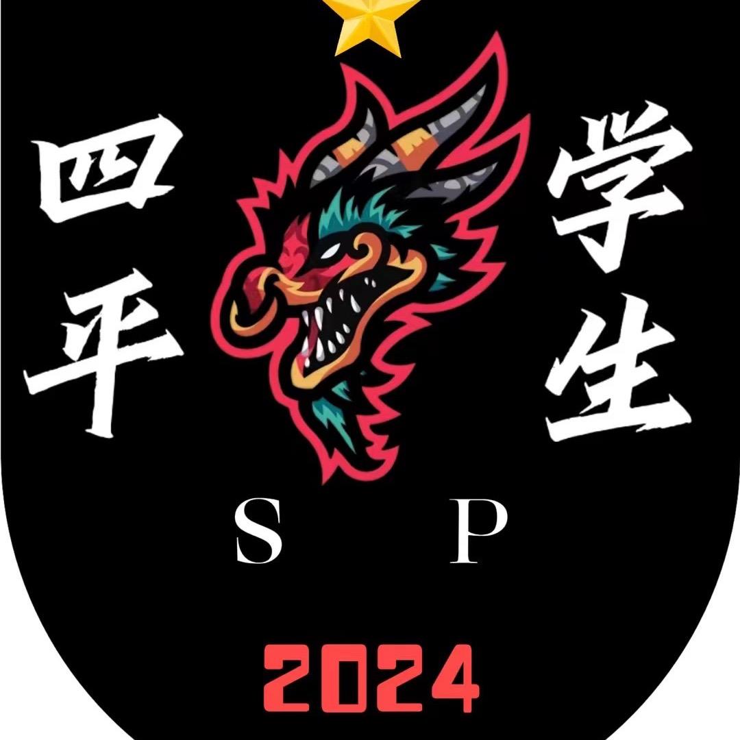 SPCCYTXSLM
