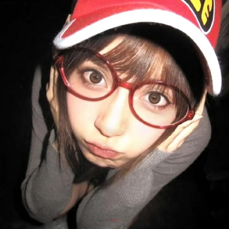 瘦下来满腚镶钻