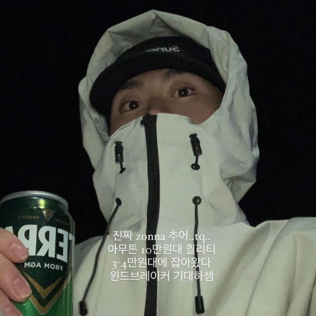 李狙