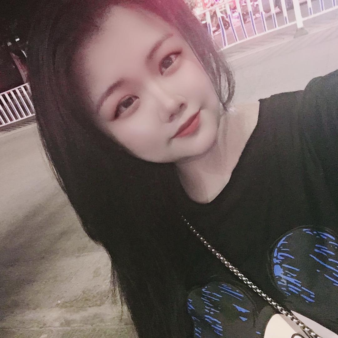 婷宝❤️