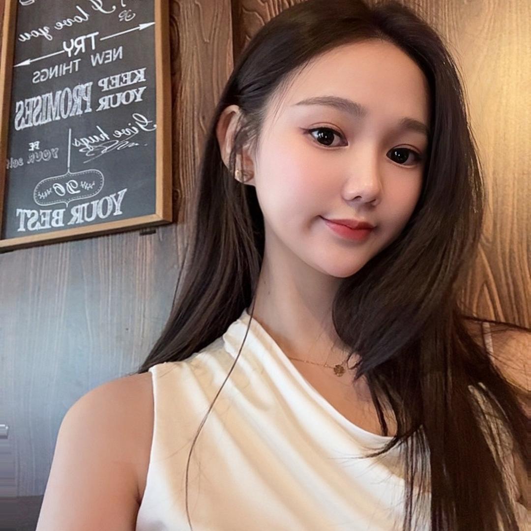 走走.