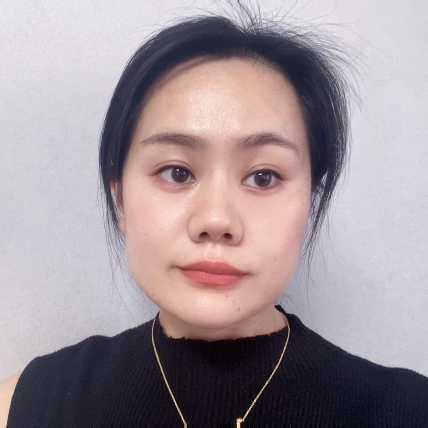 宿州玉萍美睫