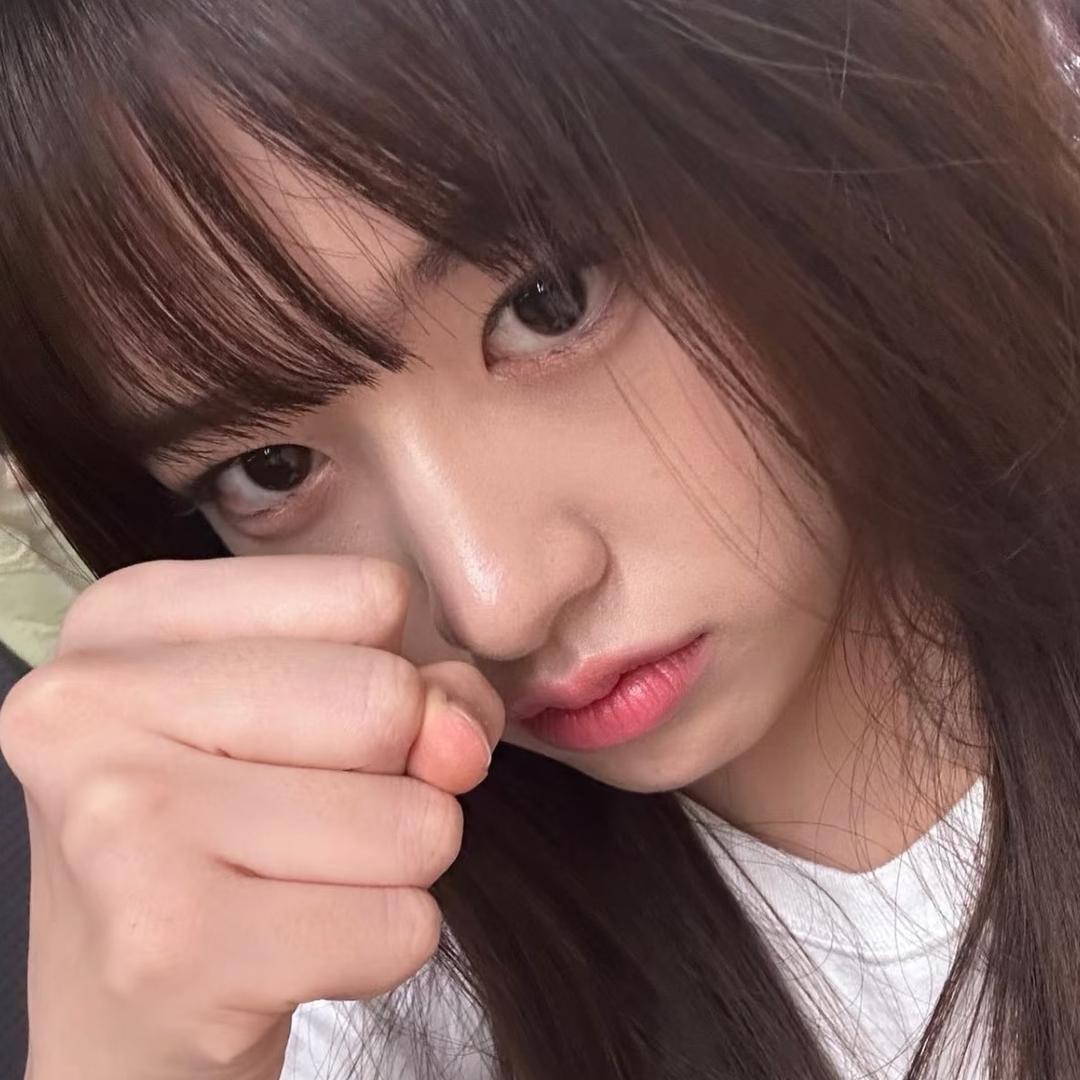 柒贰贰贰贰