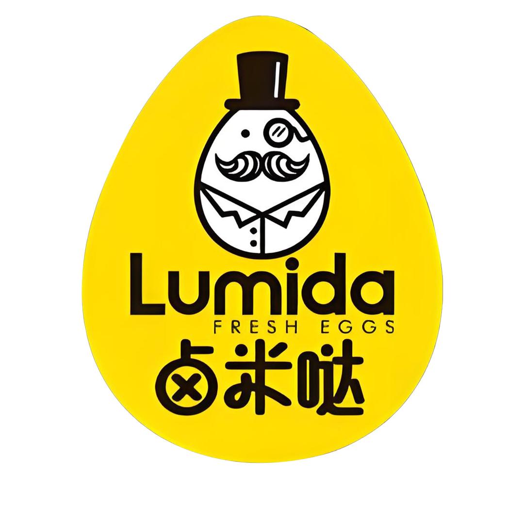 卤米哒卤米哒