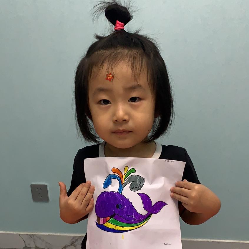 时光为什么让笑着的人哭了