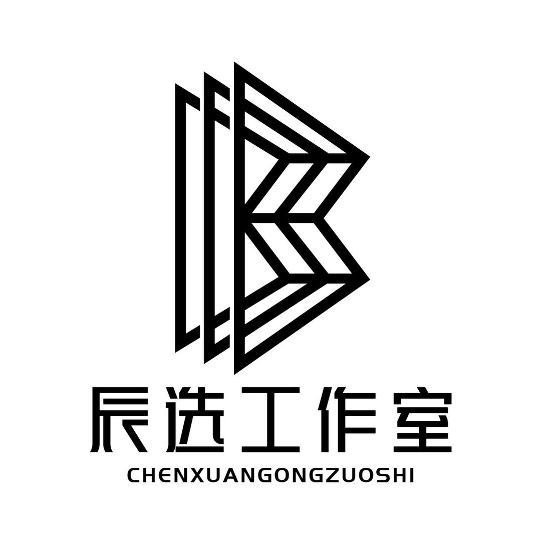 辰选企业店