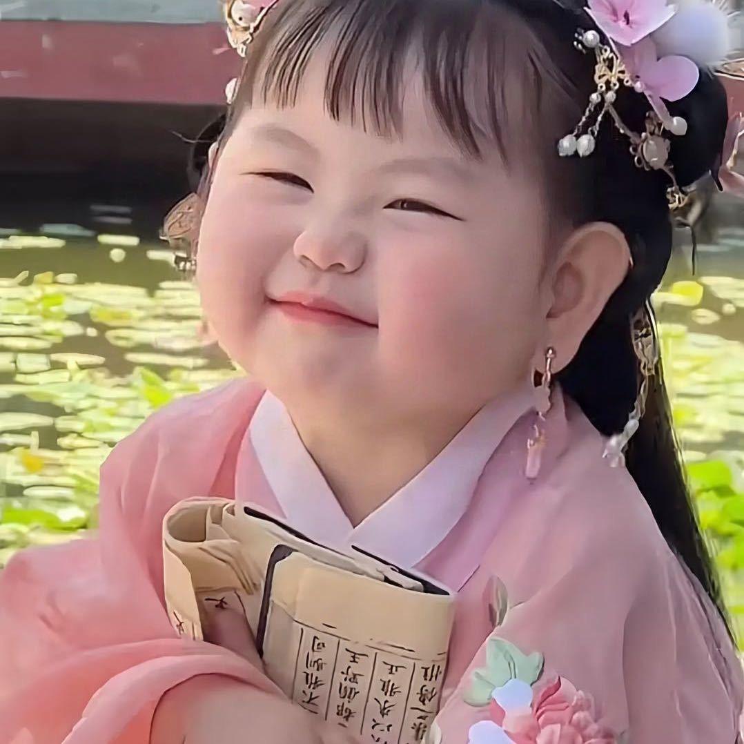 玉田儿