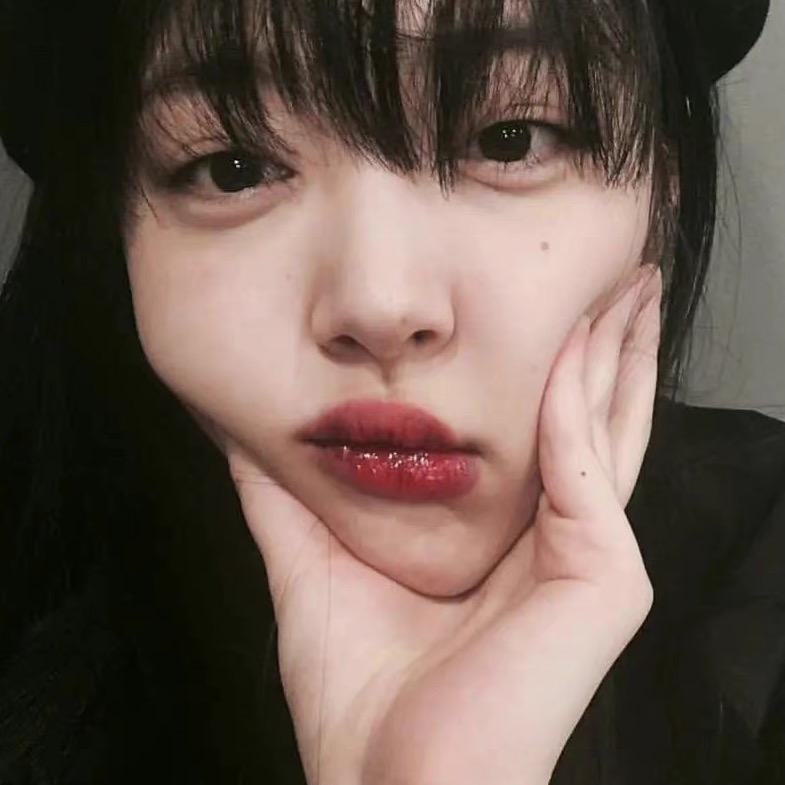 /•᷅•᷄\୭ᐝ