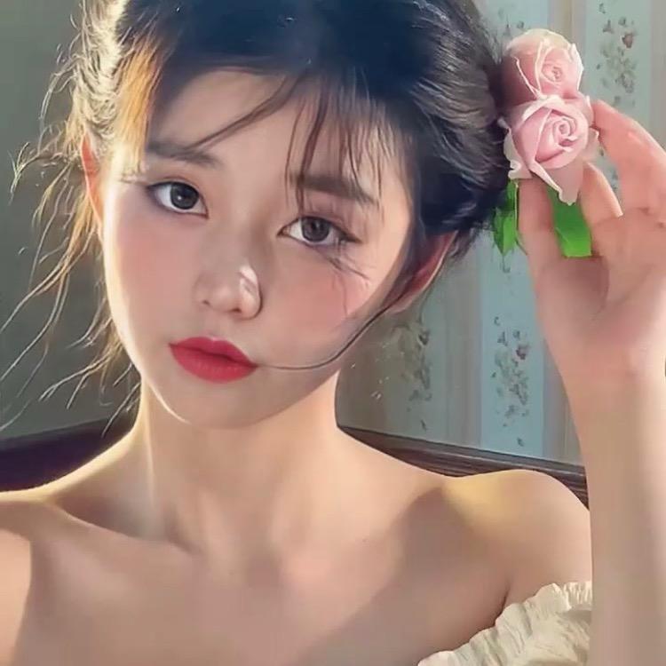 酱紫美美（爆单版）