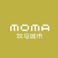 牧马城市家居来凤欧亚达店