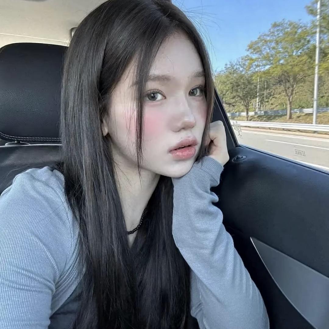 ᥫᩣ.