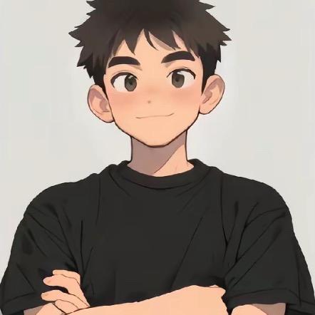 XU—