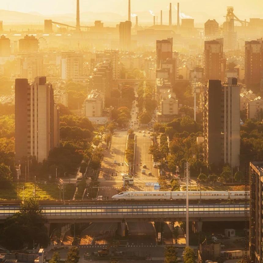 日月明