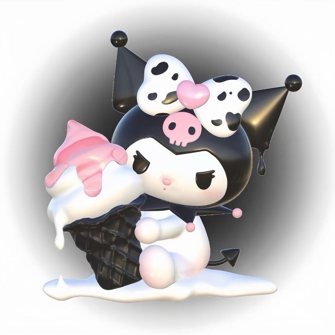 𝓑𝓮𝓼𝓽𝓸𝔀💥